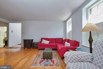 3630 39th Street NW #B530, Washington, DC 20016 - Photo 16