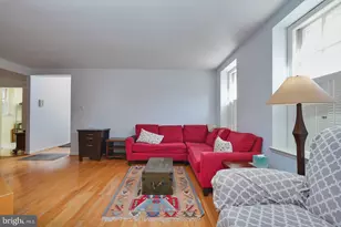 3630 39th St NW, Washington, DC 20016 - Photo 16