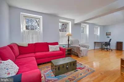 3630 39th Street NW #B530, Washington, DC 20016 - Photo 4