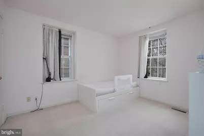 3630 39th Street NW #B530, Washington, DC 20016 - Photo 10