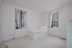 3630 39th St NW, Washington, DC 20016 - Photo 10