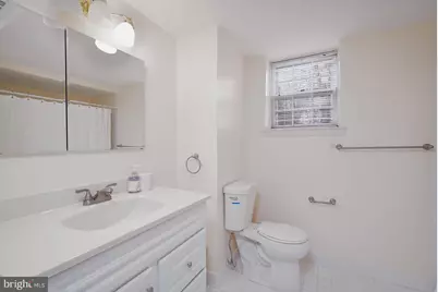 3630 39th Street NW #B530, Washington, DC 20016 - Photo 14