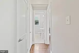 3742 12th St NE, Washington, DC 20017 - Photo 6