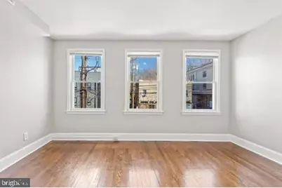 3742 12th Street NE #2, Washington, DC 20017 - Photo 2