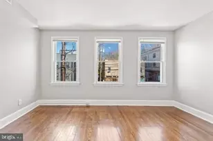 3742 12th St NE, Washington, DC 20017 - Photo 2