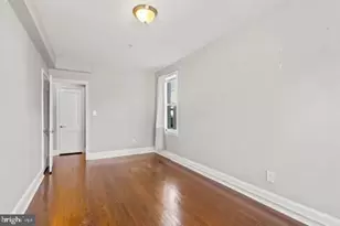 3742 12th St NE, Washington, DC 20017 - Photo 8