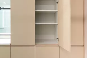 1425 New York Ave NW, Washington, DC 20005 - Photo 24