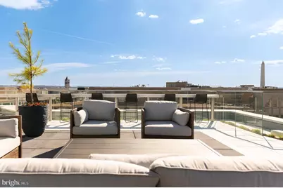 1425 New York Avenue NW #1202, Washington, DC 20005 - Photo 64