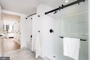 1425 New York Ave NW, Washington, DC 20005 - Photo 22