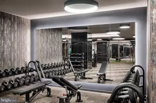 1425 New York Ave NW, Washington, DC 20005 - Photo 48