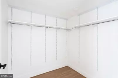 1425 New York Avenue NW #1202, Washington, DC 20005 - Photo 28