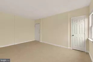 825 48th Pl NE, Washington, DC 20019 - Photo 8