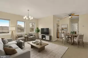 825 48th Pl NE, Washington, DC 20019 - Photo 4