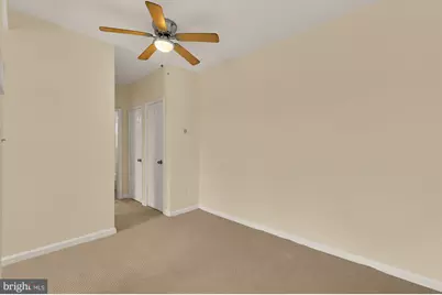 825 48th Place NE, Washington, DC 20019 - Photo 10