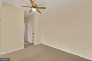 825 48th Pl NE, Washington, DC 20019 - Photo 10