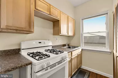 825 48th Place NE, Washington, DC 20019 - Photo 14