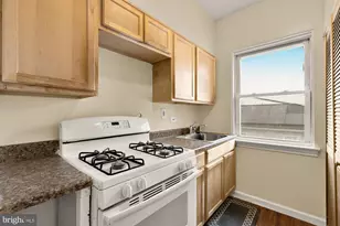 825 48th Pl NE, Washington, DC 20019 - Photo 14