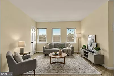 825 48th Place NE, Washington, DC 20019 - Photo 6