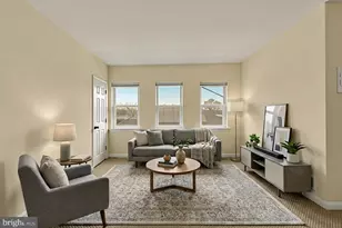 825 48th Pl NE, Washington, DC 20019 - Photo 6