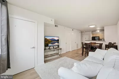 1000 New Jersey Avenue SE #216, Washington, DC 20003 - Photo 1