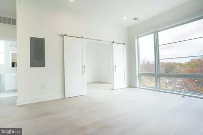 5301 Connecticut Avenue NW #403, Washington, DC 20015 - Photo 4