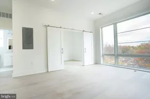 5301 Connecticut Ave NW, Washington, DC 20015 - Photo 4