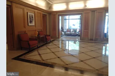 601 NW Pennsylvania Avenue NW #609, Washington, DC 20004 - Photo 4