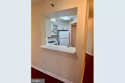 601 NW Pennsylvania Avenue NW #609, Washington, DC 20004 - Photo 10