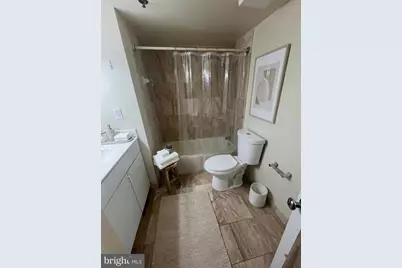 601 NW Pennsylvania Avenue NW #609, Washington, DC 20004 - Photo 18