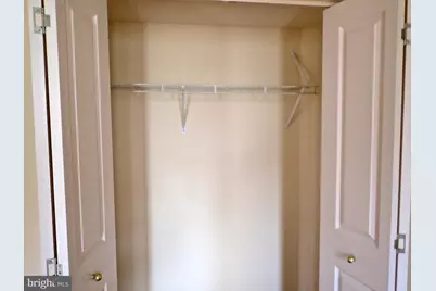 601 NW Pennsylvania Avenue NW #609, Washington, DC 20004 - Photo 16