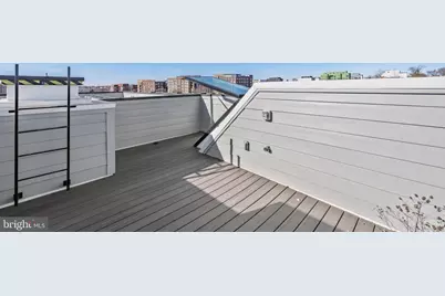 824 18th Street NE #10, Washington, DC 20002 - Photo 22