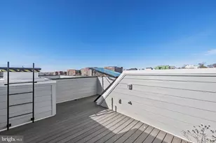 824 18th St NE, Washington, DC 20002 - Photo 22