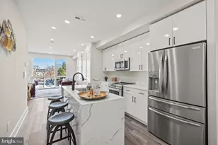 824 18th St NE, Washington, DC 20002 - Photo 20