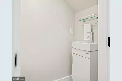 824 18th Street NE #10, Washington, DC 20002 - Photo 18