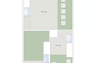 824 18th St NE, Washington, DC 20002 - Photo 26