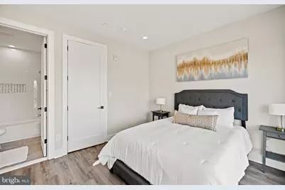 824 18th Street NE #10, Washington, DC 20002 - Photo 6