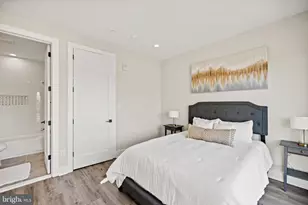 824 18th St NE, Washington, DC 20002 - Photo 6