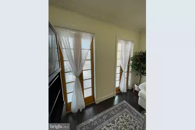 1929 16th Street NW #101, Washington, DC 20009 - Photo 6