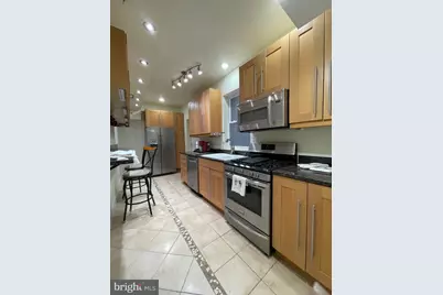 1929 16th Street NW #101, Washington, DC 20009 - Photo 8