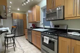 1929 16th St NW, Washington, DC 20009 - Photo 8