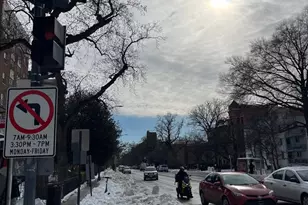 1929 16th St NW, Washington, DC 20009 - Photo 28