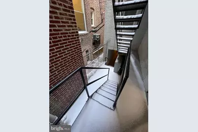 1929 16th Street NW #101, Washington, DC 20009 - Photo 12