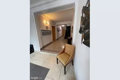 1929 16th Street NW #101, Washington, DC 20009 - Photo 2