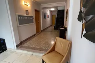 1929 16th St NW, Washington, DC 20009 - Photo 2