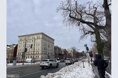 1929 16th Street NW #101, Washington, DC 20009 - Photo 24