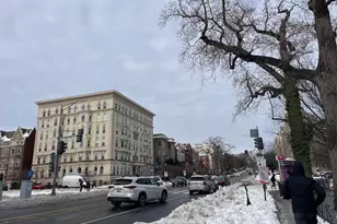 1929 16th St NW, Washington, DC 20009 - Photo 24