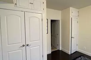 1929 16th St NW, Washington, DC 20009 - Photo 14