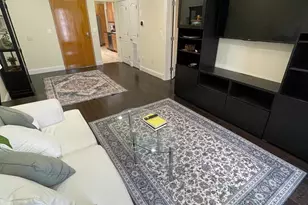 1929 16th St NW, Washington, DC 20009 - Photo 4