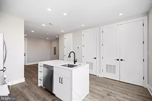 824 18th St NE, Washington, DC 20002 - Photo 10