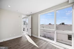 824 18th St NE, Washington, DC 20002 - Photo 14